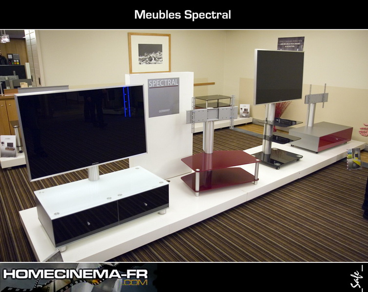 2008 - 03 - Salon hifi  et hc - 016